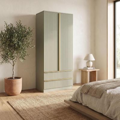 6717_furniture_Lania Wardrobe.jpg
